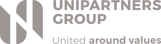 UniPartners, united around values